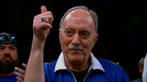 Thank you for your service!, We proudly recognize The Bowlers to Veterans  Link as our official charity.