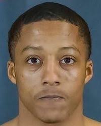 BoxRec: DWayne Holmes Jr