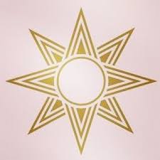 Ishtar (the word comes from the akkadian language; Ishtar Rising Venus Star Ishtar Inanna Aphrodite Astarte Astoroth Tammuz 7gates Morningstar Ishtar Goddess Symbols Goddess Tattoo