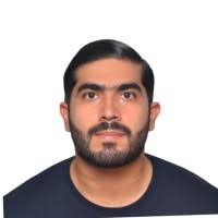 80+ perfiles de «Willie Montes»