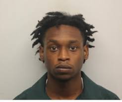 The Savannah Police Department is looking for information regarding Dwayne  Richardson, 23, who was identified as a suspect in a Sept. 22 incident of  sexual assault that occurred near the Habersham Village