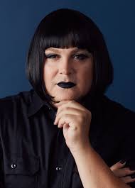 Meet Ana Arriola, a latinx trans womxn from Los Angeles who left for Japan  to pursue animation/graphic design straight out of high school! Ana  currently works as a product designer at Microsoft