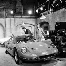 Word 2016 and word 2019. Amicalement Votre Photographie Belle Voiture Amicalement Votre En Voiture Simone