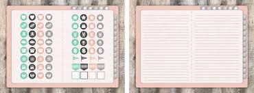 Check spelling or type a new query. Learn How To Design A Digital Planner On Your Ipad Buttons Stickers Textures Tabs Liz Kohler Brown