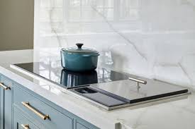 We did not find results for: How To Clean A Glass Stovetop This Old House