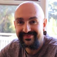 Krista Fleming Email & Phone Number