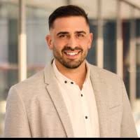 Lino Sánchez Copano