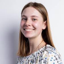 James Himebaugh's Instagram, Twitter & Facebook