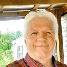 Keith Ballew's Instagram, Twitter & Facebook