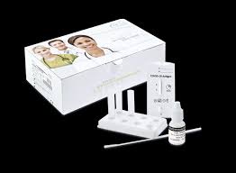 If you are travelling please book a pcr fit to fly test. Antigen Schnelltest Kaufen Nadal Covid 19 Pandemed