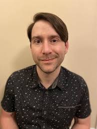 Ryan Overstreet's Instagram, Twitter & Facebook