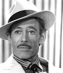 Mind of Frames: My Favorite Year