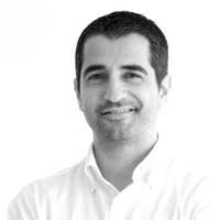 80+ "Garriga" profiles