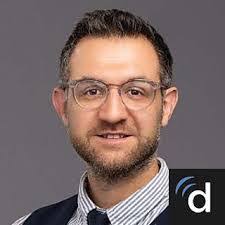 Sara Marin's Instagram, Twitter & Facebook