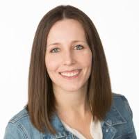 Aaron Biehl Email & Phone Number