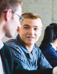 IN LOVING MEMORY OF (1926-2017)