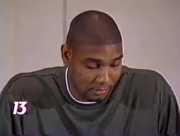 Tim Duncan nearly signed with the Orlando Magic in 2000. How many 🏆s for  that crew?