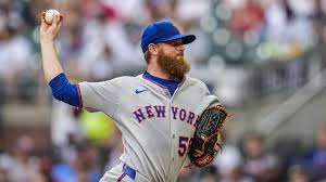 SNY - News update