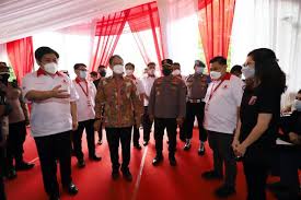 Kerugian itu disebabkan pemberian dana kepada lembaga yang tidak berhubungan dengan kegiatan yayasan. Wt2ooj8ooz9x1m
