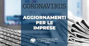 Per essere emanato, il decreto ha comunque bisogno della firma del capo dello stato. Approvato Nuovo Decreto Legge E Pubblicate Le Linee Nazionali Per La Riapertura Delle Attivita Economiche E Produttive Confcommercio Roma