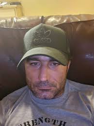 Photo posted by Butch Gisler (@gislerbutch)