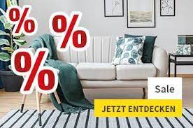 Teppiche jetzt online bestellen moderne & klassische designs gemustert & einfarbig teppiche in 60 x 110 cm, 120 x 170 cm, 200 x 290 cm & mehr paypal rechnung. Teppichland Mobel Gunstig Online Bestellen Sicheres Shoppen Teppichland Mobel Gunstig Online Bestellen Sicheres Shoppen