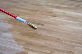 You can find articles related to best water based polyurethane for floors by scrolling to the end of our site to see the related articles section. Oil Based Vs Water Based Hardwood Finish What S Best Denver Dustless