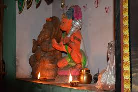 Check spelling or type a new query. Bajrangbali Hanuman Hd Wallpaper Wallpaperbetter