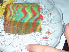 ˈkuːxən (listen)), the german word for cake, is used in other languages as the name for several different types of savory or sweet desserts, pastries, and gateaux. Kategorie Kuchen Koch Wiki