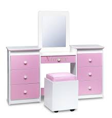 Vanity Sets Life Line Tango Bedroom Vanity Table Mirror Seat Xiorex Bedroom Vanity Bedroom Vanity Table Vanity Set