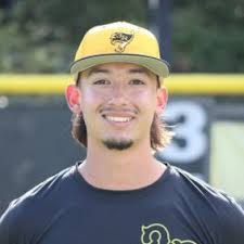 Manny Alberto (@MannyAlberto27)