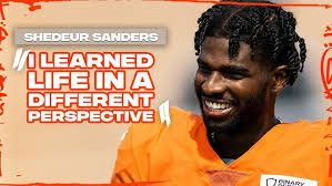 Coach Mathis, Preston Hodge and Jeremiah Brown: CU Buffs Live + More!