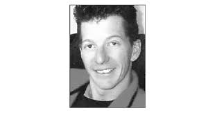 Patrick Connelly Obituary (2011)