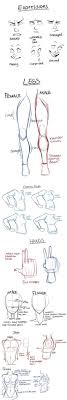 How To Draw Simple Bodies Drawing Tips Drawing Tutorial Guy Drawing