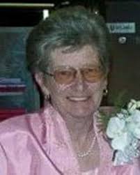 Linda J. (Comer) Robbins Obituary September 21, 2022