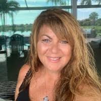 Janelle Diggs's Instagram, Twitter & Facebook