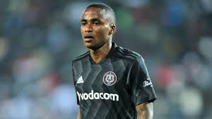 Denn auf lange sicht wird nur erfolgreich sein. Bafana Bafana Legend Siyabonga Nomvethe Backs Orlando Pirates Winger Thembinkosi Lorch To Win Top Psl Award