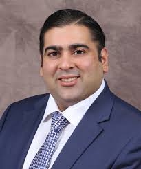 Top 40 financial advisors under 40 in 2018