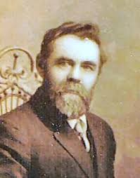 Bon Homme County, South Dakota GenWeb