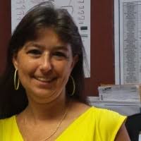 30+ "Catherine Laughlin" profiles