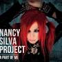Profile Picture of Nancy Silva Project - ReverbNation (@reverbnation.com) on Google