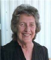 Obituary information for Janet M. Ellingson