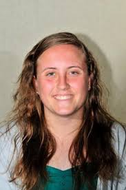 L-L earns 12 All-State spots