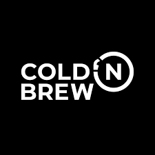 Cold N Brew Yogyakarta