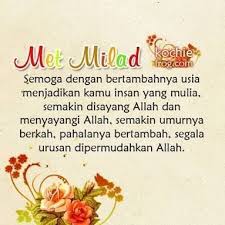 Quote Ulang Tahun Quote Ulang Tahun Ucapan Selamat Ulang Tahun Ulang Tahun Kutipan Ulang Tahun