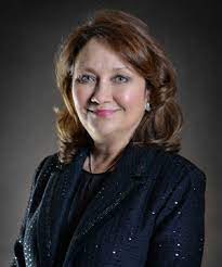 Everyone that the governor has been in close contact with. Texas First Lady Cecilia Abbott Office Of The Texas Governor Greg Abbott