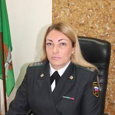 Sudebnye Pristavy Kemerovo Fssp Po Kemerovskoj Oblasti