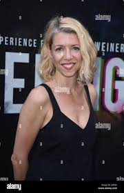 Kelly devine hi-res stock photography and images - Alamy