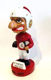 images?q=tbn:ANd9GcTPUAgsmvEQnNyC4y6sDPZ