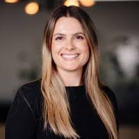 Randolph Kwan Email & Phone Number